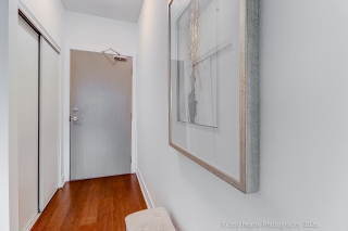 Unit 301-7 Kenaston Gardens, North York, ON M2K 0E9, Canada, ,  