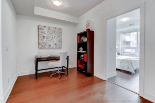 Unit 301-7 Kenaston Gardens, North York, ON M2K 0E9, Canada, ,  