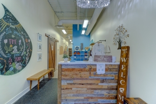 Unit 8-125 Hawkview Blvd, Woodbridge, ON L4H 3T7, Canada, ,  