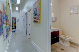 Unit 8-125 Hawkview Blvd, Woodbridge, ON L4H 3T7, Canada, ,  