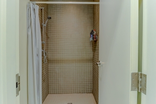 Unit 8-125 Hawkview Blvd, Woodbridge, ON L4H 3T7, Canada, ,  