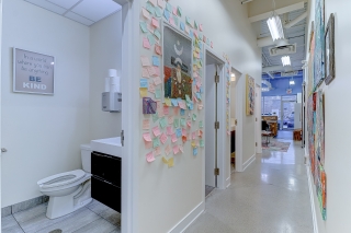 Unit 8-125 Hawkview Blvd, Woodbridge, ON L4H 3T7, Canada, ,  