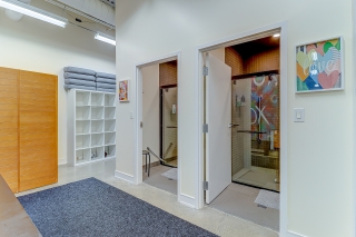 Unit 8-125 Hawkview Blvd, Woodbridge, ON L4H 3T7, Canada, ,  