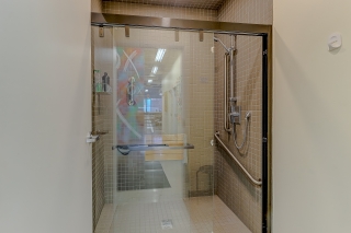 Unit 8-125 Hawkview Blvd, Woodbridge, ON L4H 3T7, Canada, ,  