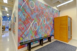 Unit 8-125 Hawkview Blvd, Woodbridge, ON L4H 3T7, Canada, ,  