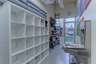 Unit 8-125 Hawkview Blvd, Woodbridge, ON L4H 3T7, Canada, ,  