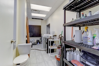 Unit 8-125 Hawkview Blvd, Woodbridge, ON L4H 3T7, Canada, ,  