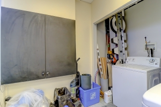 Unit 8-125 Hawkview Blvd, Woodbridge, ON L4H 3T7, Canada, ,  