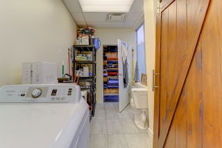 Unit 8-125 Hawkview Blvd, Woodbridge, ON L4H 3T7, Canada, ,  