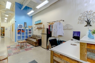 Unit 8-125 Hawkview Blvd, Woodbridge, ON L4H 3T7, Canada, ,  