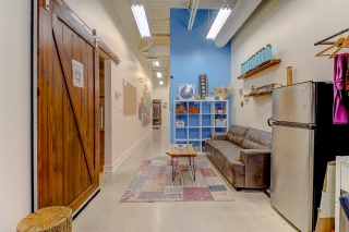 Unit 8-125 Hawkview Blvd, Woodbridge, ON L4H 3T7, Canada, ,  