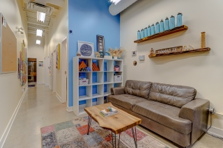 Unit 8-125 Hawkview Blvd, Woodbridge, ON L4H 3T7, Canada, ,  