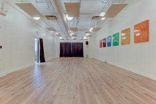 Unit 8-125 Hawkview Blvd, Woodbridge, ON L4H 3T7, Canada, ,  