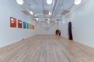 Unit 8-125 Hawkview Blvd, Woodbridge, ON L4H 3T7, Canada, ,  