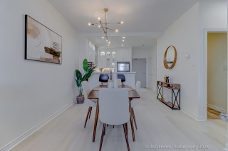 Unit 604-1 Leaside Park Dr, Toronto, ON M4H 1R1, Canada, ,  