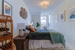 Unit 604-1 Leaside Park Dr, Toronto, ON M4H 1R1, Canada, ,  