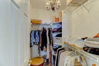 Unit 604-1 Leaside Park Dr, Toronto, ON M4H 1R1, Canada, ,  