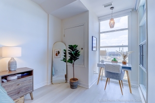 Unit 604-1 Leaside Park Dr, Toronto, ON M4H 1R1, Canada, ,  