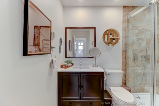 Unit 604-1 Leaside Park Dr, Toronto, ON M4H 1R1, Canada, ,  