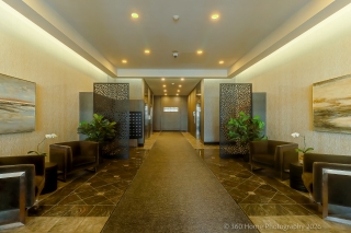 Unit 604-1 Leaside Park Dr, Toronto, ON M4H 1R1, Canada, ,  