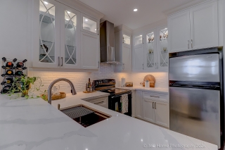 Unit 604-1 Leaside Park Dr, Toronto, ON M4H 1R1, Canada, ,  