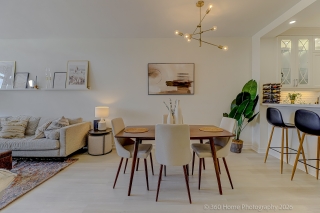 Unit 604-1 Leaside Park Dr, Toronto, ON M4H 1R1, Canada, ,  