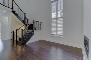 9 Greywacke St, Richmond Hill, ON L4E 1G7, Canada, ,  