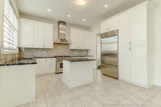 9 Greywacke St, Richmond Hill, ON L4E 1G7, Canada, ,  