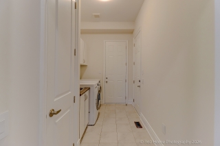 9 Greywacke St, Richmond Hill, ON L4E 1G7, Canada, ,  