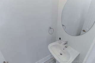 9 Greywacke St, Richmond Hill, ON L4E 1G7, Canada, ,  