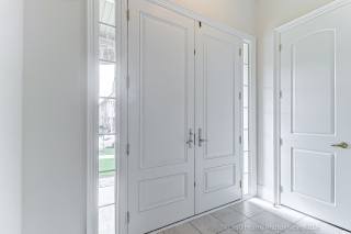 9 Greywacke St, Richmond Hill, ON L4E 1G7, Canada, ,  