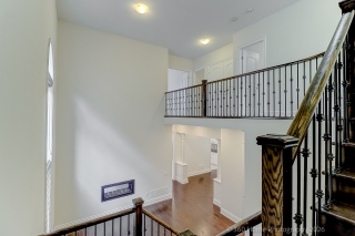 9 Greywacke St, Richmond Hill, ON L4E 1G7, Canada, ,  