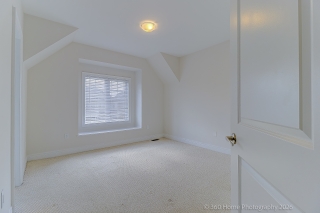 9 Greywacke St, Richmond Hill, ON L4E 1G7, Canada, ,  