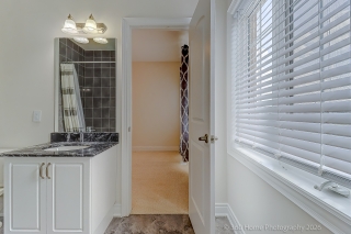 9 Greywacke St, Richmond Hill, ON L4E 1G7, Canada, ,  