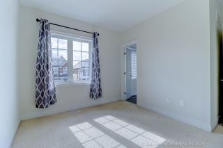 9 Greywacke St, Richmond Hill, ON L4E 1G7, Canada, ,  