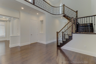 9 Greywacke St, Richmond Hill, ON L4E 1G7, Canada, ,  