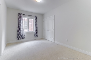 9 Greywacke St, Richmond Hill, ON L4E 1G7, Canada, ,  