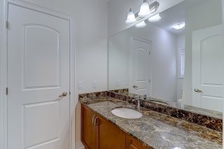 9 Greywacke St, Richmond Hill, ON L4E 1G7, Canada, ,  