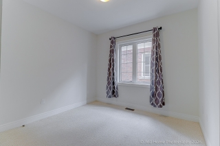 9 Greywacke St, Richmond Hill, ON L4E 1G7, Canada, ,  