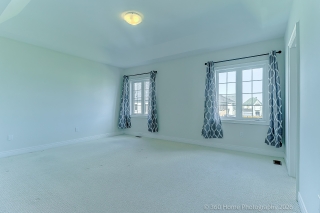 9 Greywacke St, Richmond Hill, ON L4E 1G7, Canada, ,  