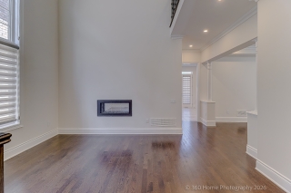 9 Greywacke St, Richmond Hill, ON L4E 1G7, Canada, ,  