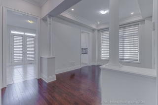 9 Greywacke St, Richmond Hill, ON L4E 1G7, Canada, ,  