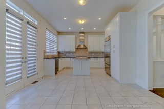 9 Greywacke St, Richmond Hill, ON L4E 1G7, Canada, ,  