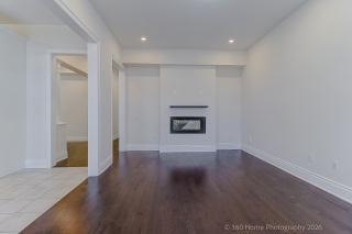 9 Greywacke St, Richmond Hill, ON L4E 1G7, Canada, ,  