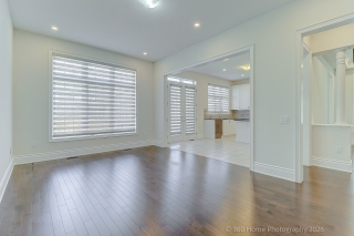 9 Greywacke St, Richmond Hill, ON L4E 1G7, Canada, ,  