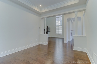 9 Greywacke St, Richmond Hill, ON L4E 1G7, Canada, ,  