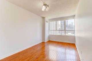 Unit 1705-44 Gerrard St W, Toronto, ON M5G 2K2, Canada, ,  