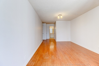 Unit 1705-44 Gerrard St W, Toronto, ON M5G 2K2, Canada, ,  