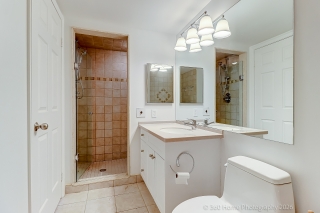 Unit 1705-44 Gerrard St W, Toronto, ON M5G 2K2, Canada, ,  