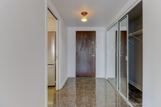 Unit 1705-44 Gerrard St W, Toronto, ON M5G 2K2, Canada, ,  